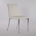 Anna Modern Dining Chair